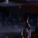 Illustration for article titled iStar Trek: The Next Generation/i: The Vengeance Factor/The Defector